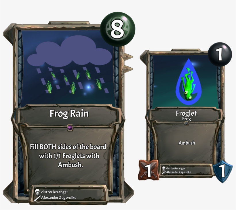 Welcome To Reddit,, transparent png #6960187