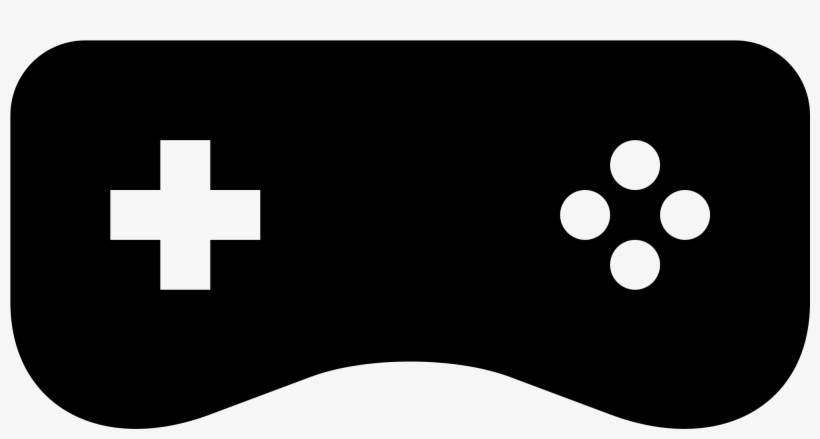 File Wikimedia Commons Open, transparent png #6960233