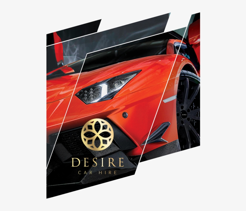 About Desire Car Hire, transparent png #6960341