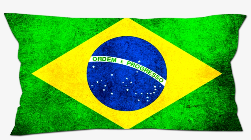 Yükle Fotos Para Montagem Png, Óculos, Cabelos, Chapéu,, transparent png #6960344