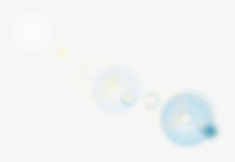 Lens Flare Bubbles, transparent png #6960346