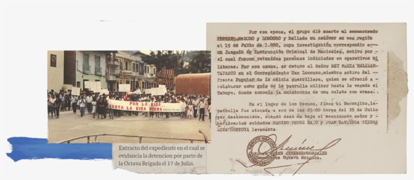 El 20 De Julio De 1988 Día De Sus Exequias, Los Docentes, transparent png #6960439