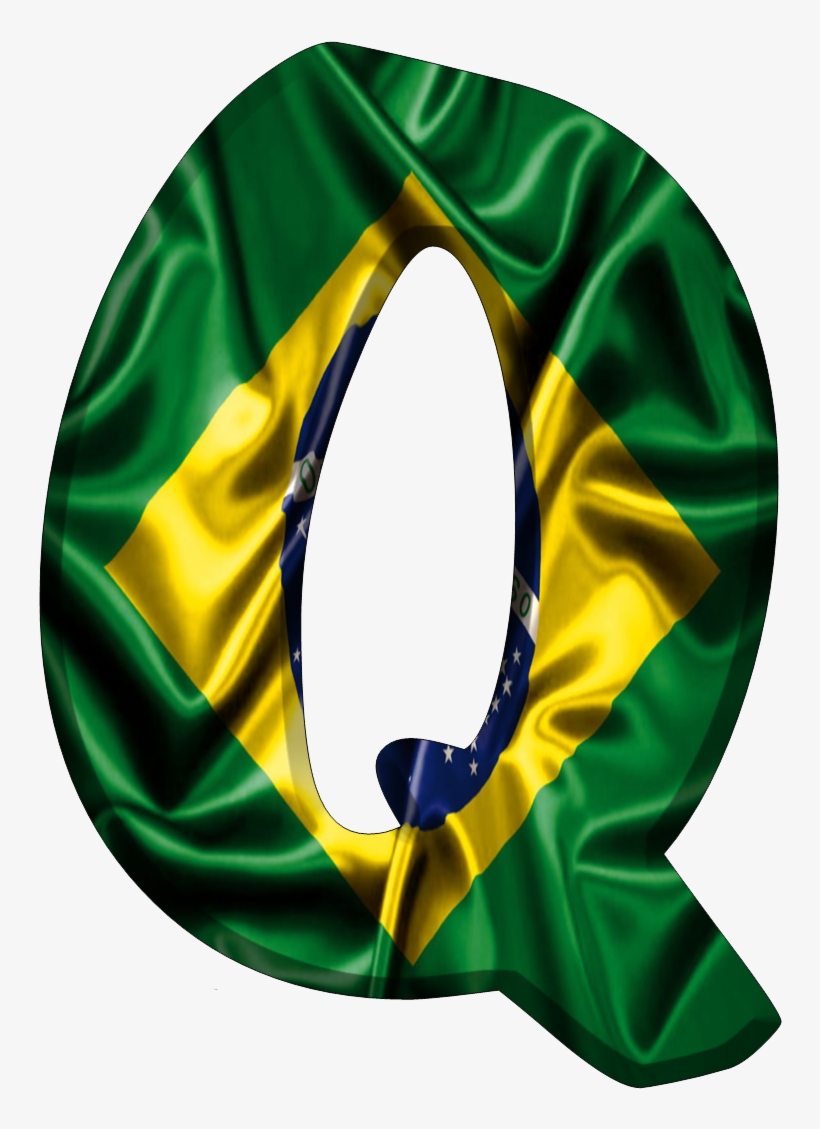 Blindada Por Deus, transparent png #6960477