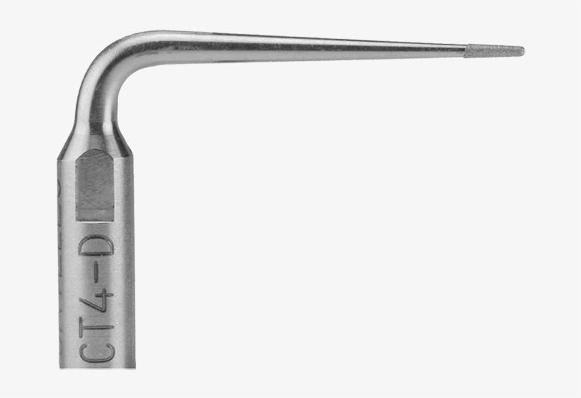 Ct4 Diamond, transparent png #6960478