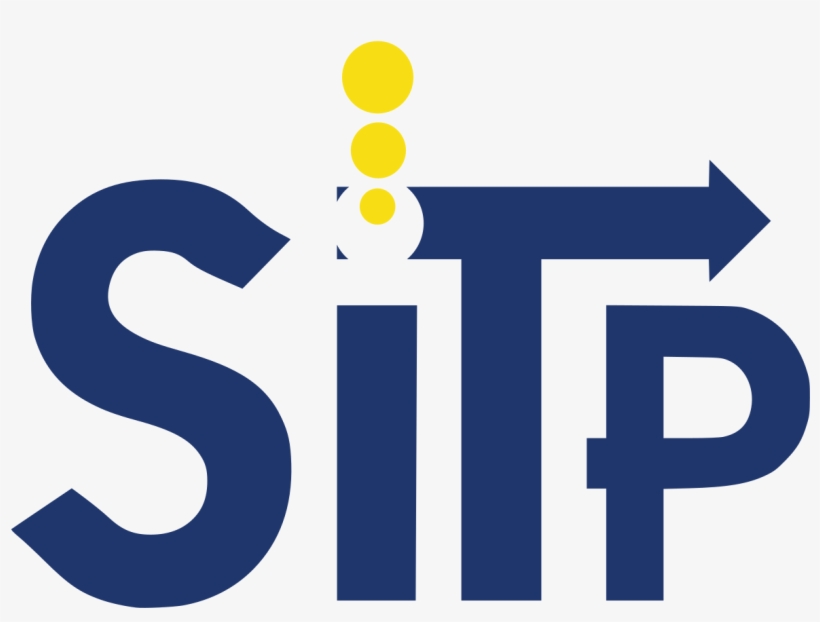 Silla De Rey Png, transparent png #6960526