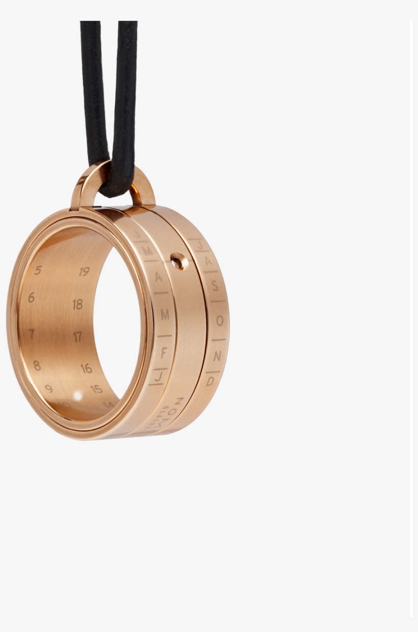 Nomos Sundial Champagne Gold-plated Ref, transparent png #6960527