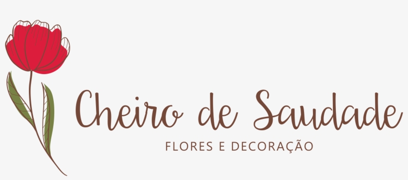 Logo, transparent png #6960596