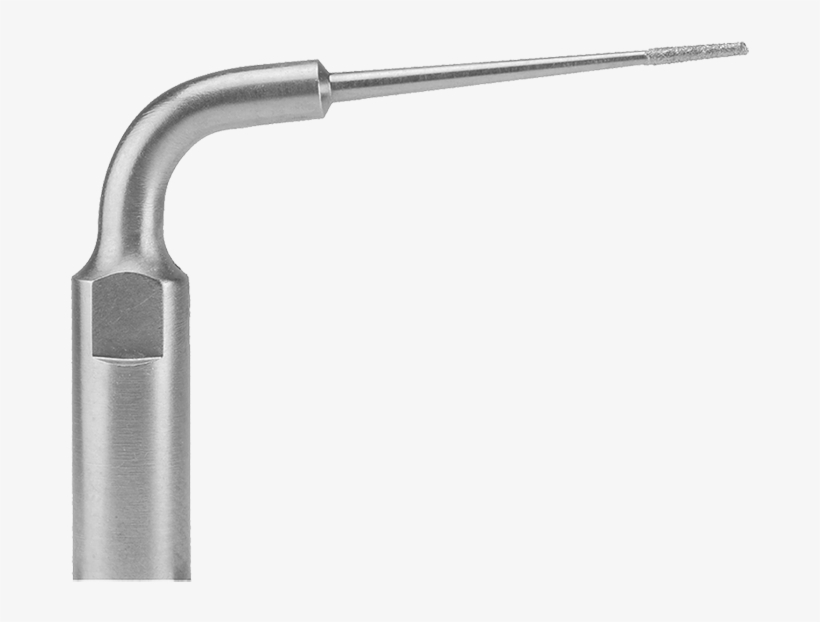 Ut4 Diamond, transparent png #6960598