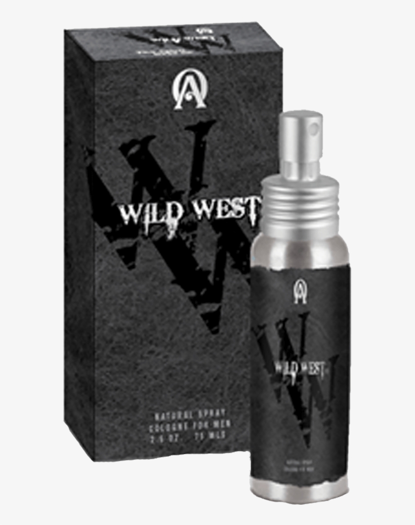 Cologne Png, transparent png #6960601