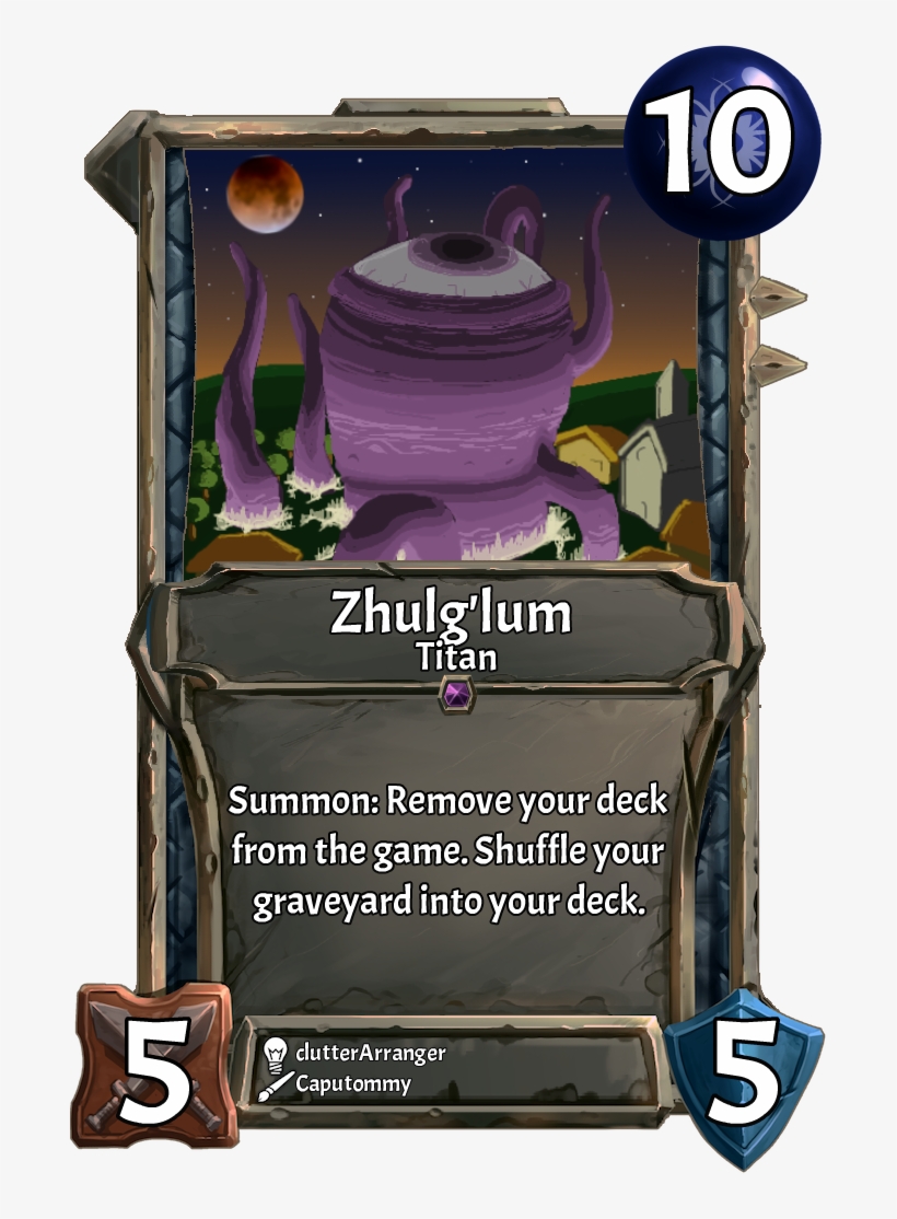 Welcome To Reddit,, transparent png #6960653