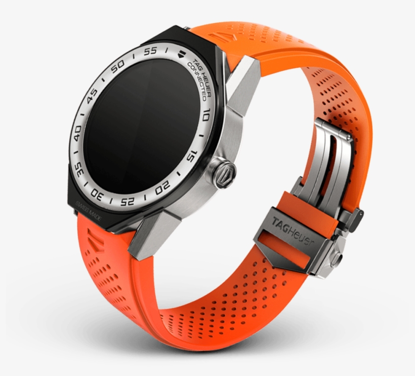 Accessories Customize Your, transparent png #6960698