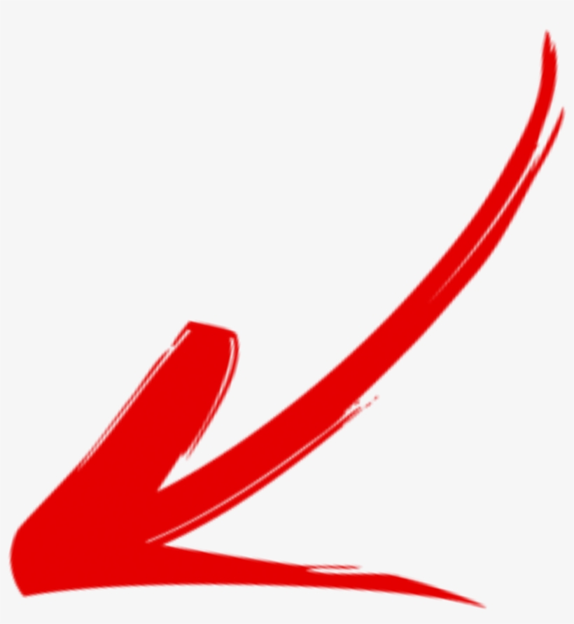 Super Guia De Perguntas E Respostas, transparent png #6960751