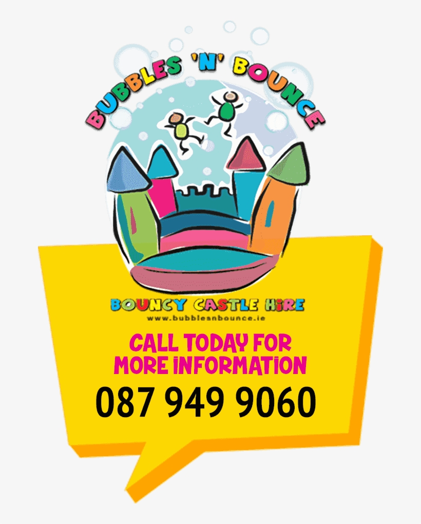 Jackarooz, transparent png #6960753