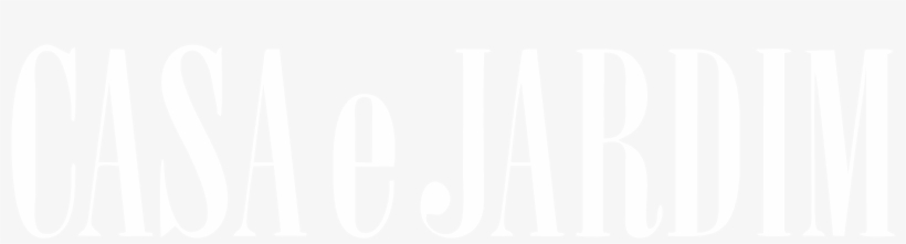 O Que Você Aprenderá Com Este Ebook, transparent png #6960845