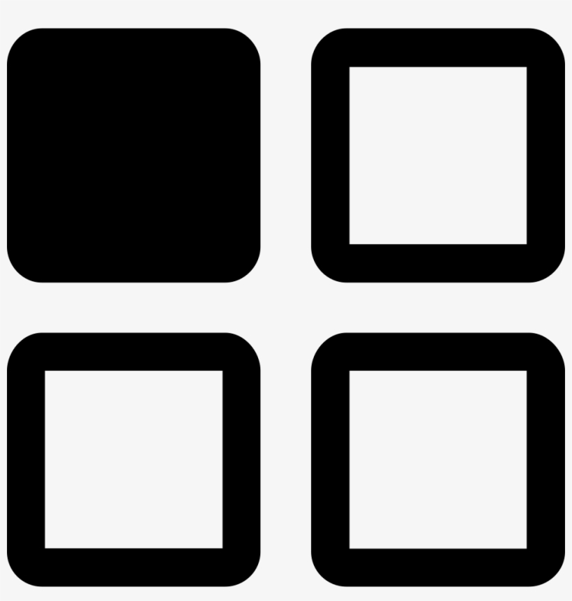 Png File Svg, transparent png #6961103