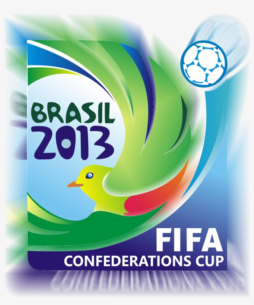 O Emblema Oficial Apresenta Uma Interpretação Estilizada, transparent png #6961152