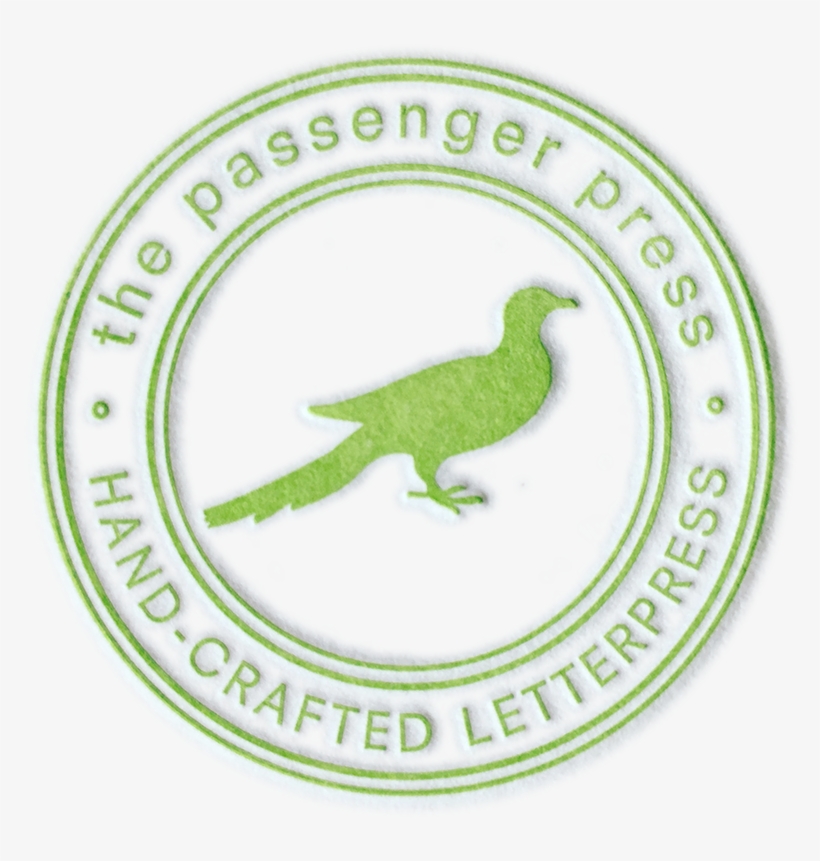 Navigation, transparent png #6961153