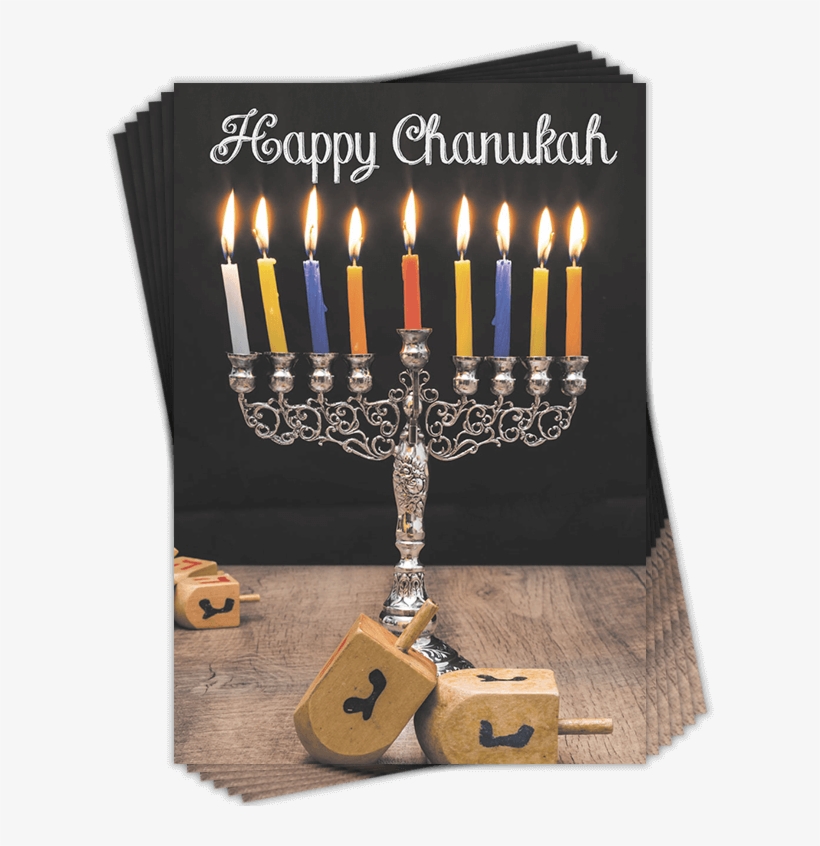 Hot Wax Can Cause Burns And Lit Candles Can Spark House, transparent png #6961204