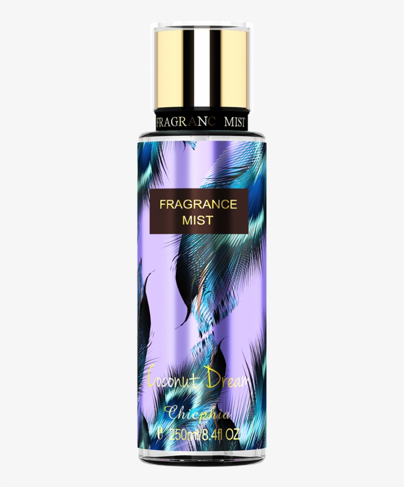 Body Spray And Cologne, Body Spray And Cologne Suppliers, transparent png #6961345