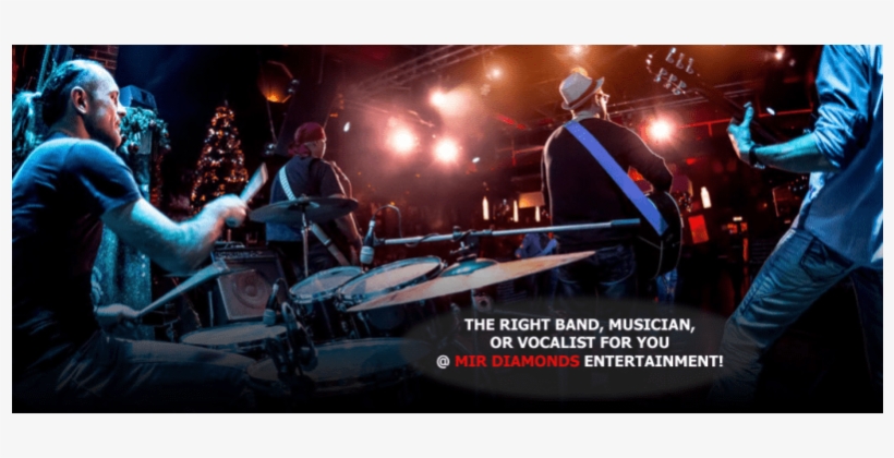 Diamond Flare Png, transparent png #6961346