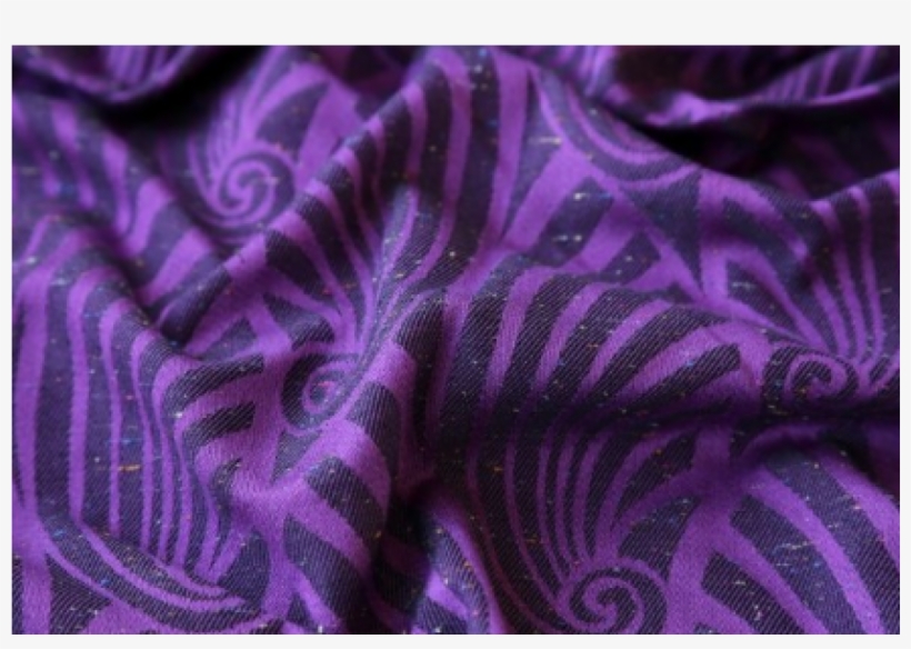 Altre Viste, transparent png #6961392