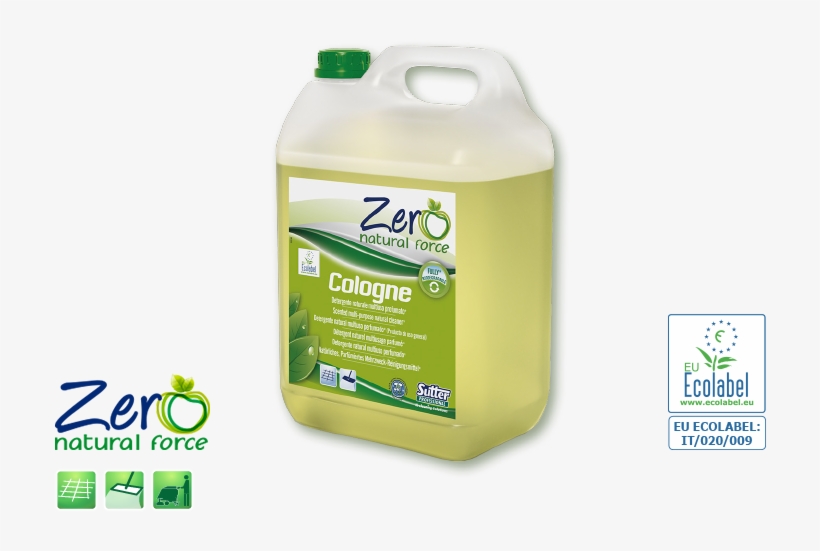 Effectiveness Tested Against Market Leader In A Iso, transparent png #6961395