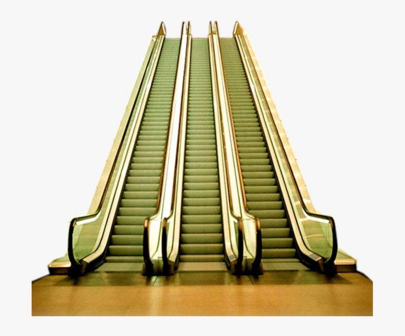 Share This Image, transparent png #6961396