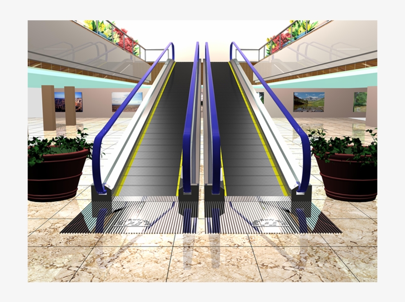 1, transparent png #6961439