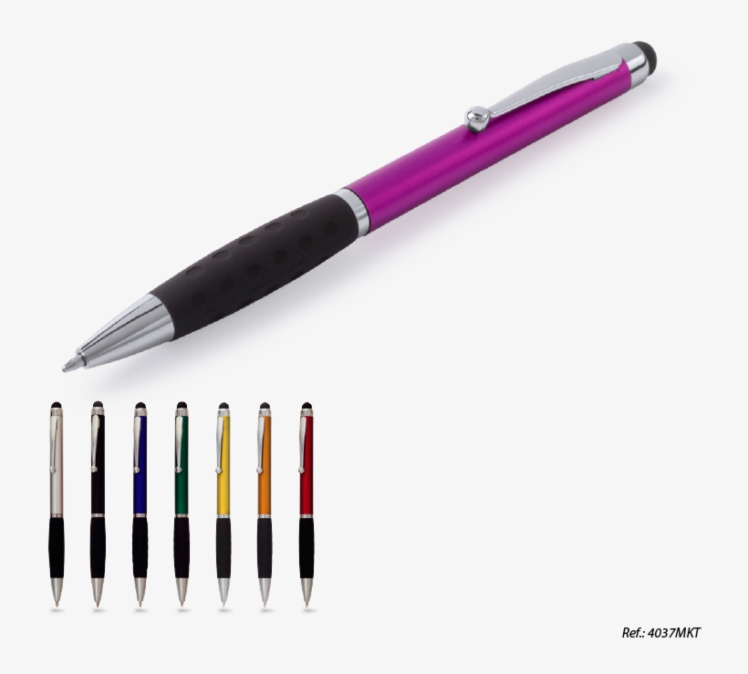 4037mkt Bolígrafo, transparent png #6961492