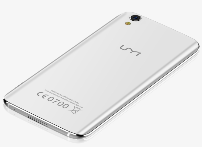 Umi Diamond, transparent png #6961531