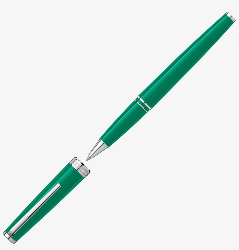 Boligrafo Png, transparent png #6961532