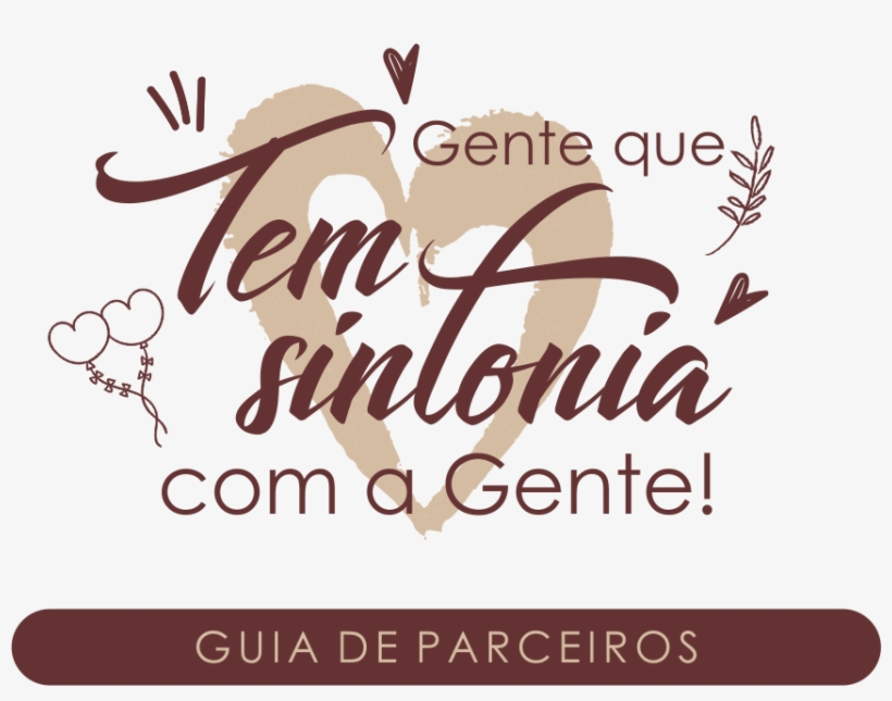 Valéria Galves - “, transparent png #6961642
