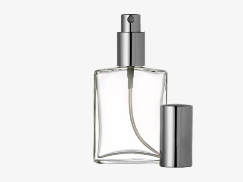 Cologne Png, transparent png #6961692