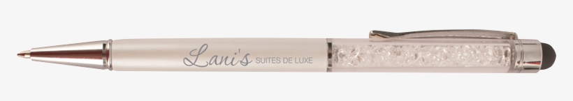 Boligrafo-lanis, transparent png #6961695