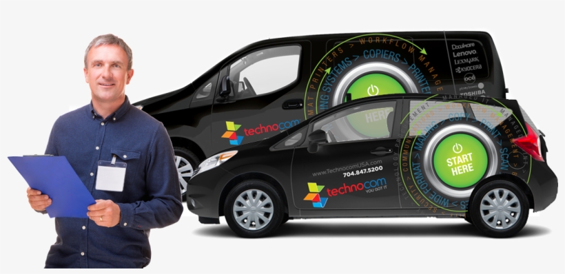 Our Elite Technocom Team Is Highly Trained Experts, transparent png #6961696