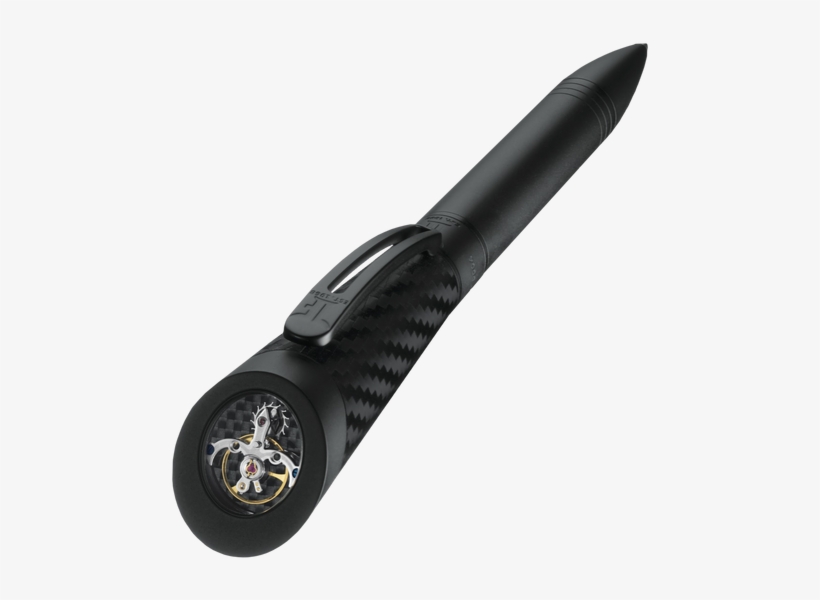 Boligrafos, transparent png #6961745