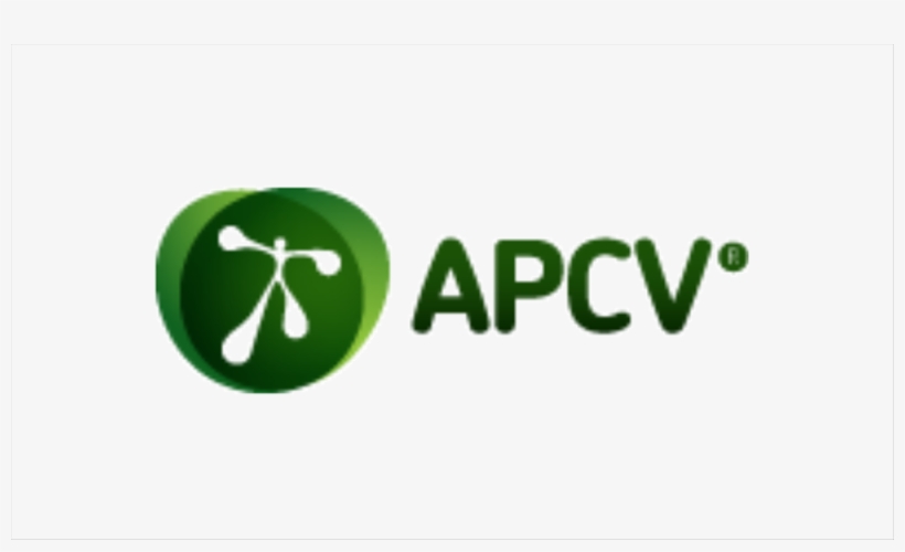 Associaçao Portuguesa De Corredores Verdes, transparent png #6961788