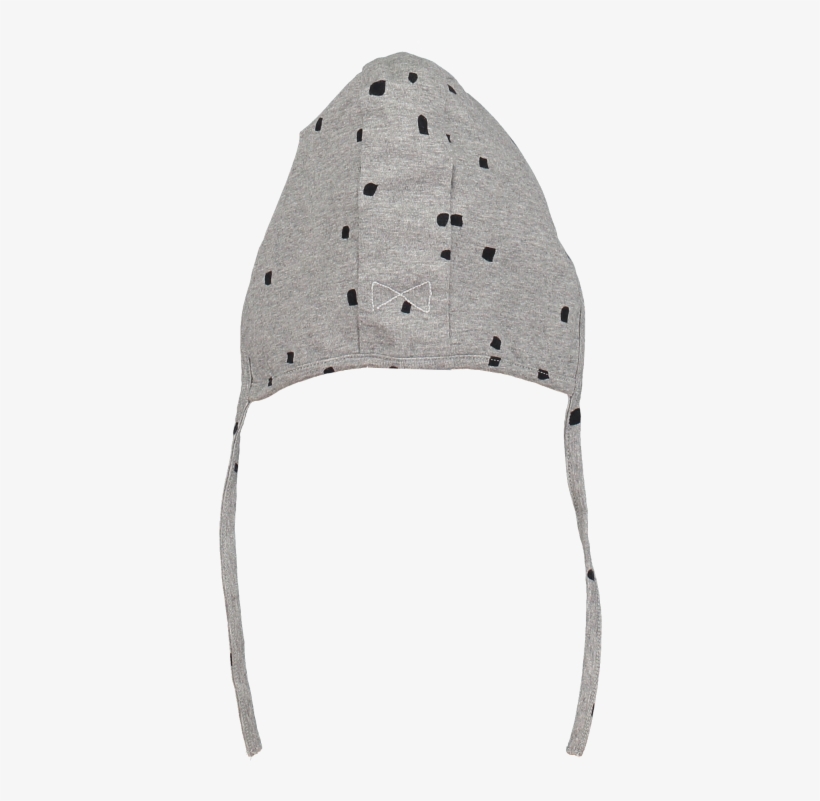 Mini Sibling Jersey Cap Confetti, transparent png #6961847