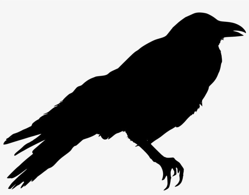 Download Png, transparent png #6961850