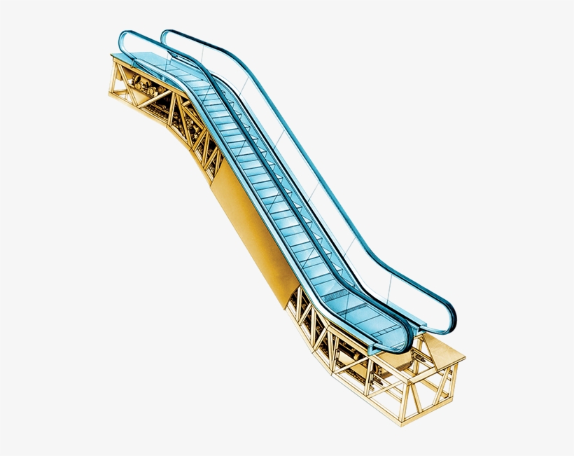 Safety Devices Included, transparent png #6961853