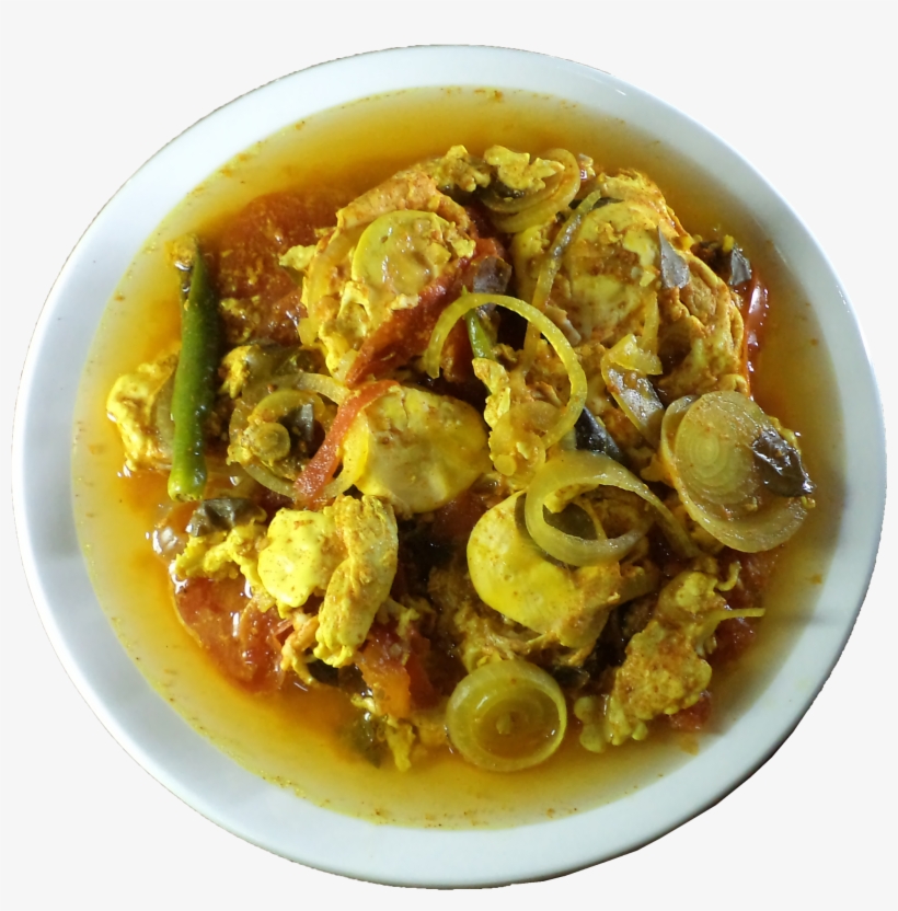 Do Cook This Now, Serve It To The Children In Bowls, transparent png #6961919