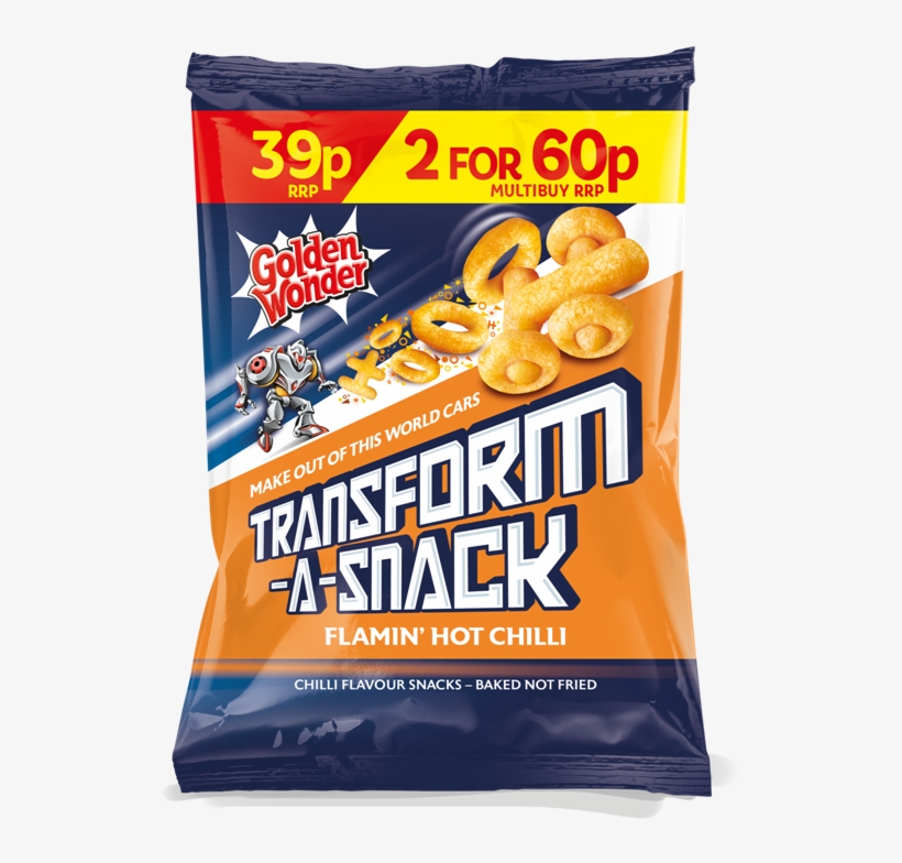 Tas Chilli, transparent png #6961975