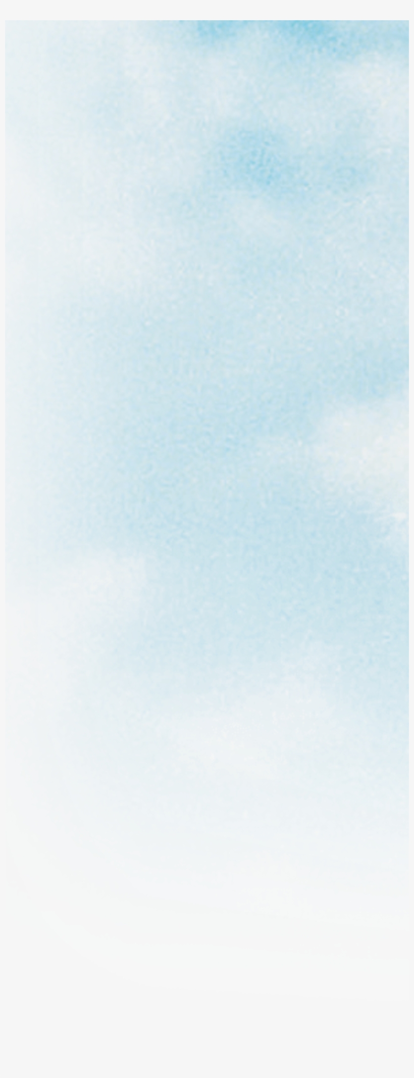 Happy Hanukkah Png, transparent png #6961981