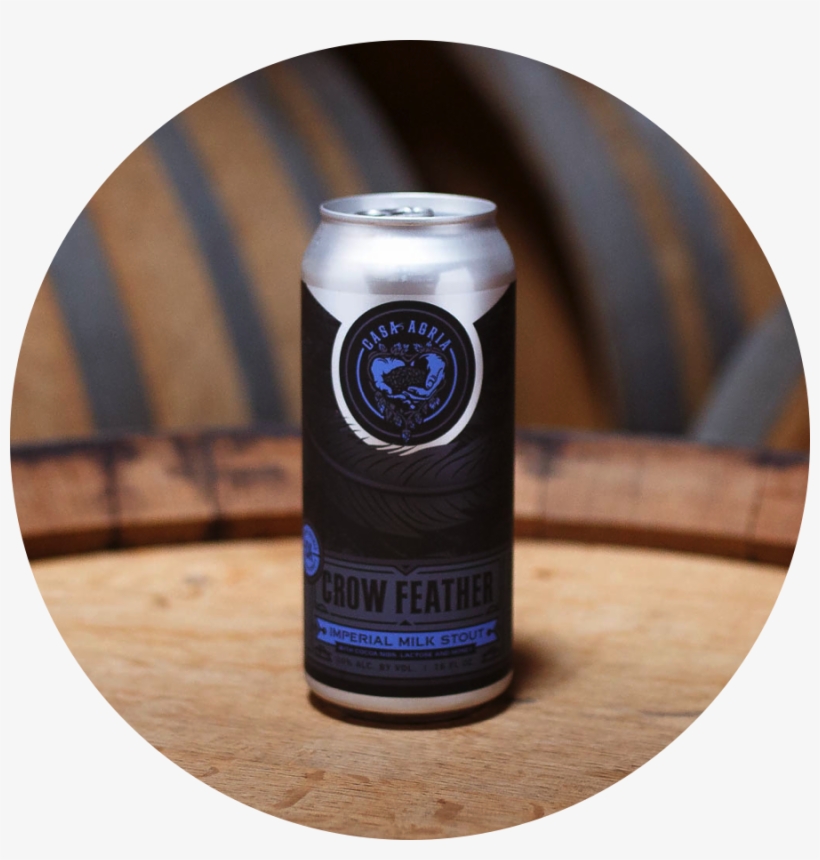 Our Beers, transparent png #6962041