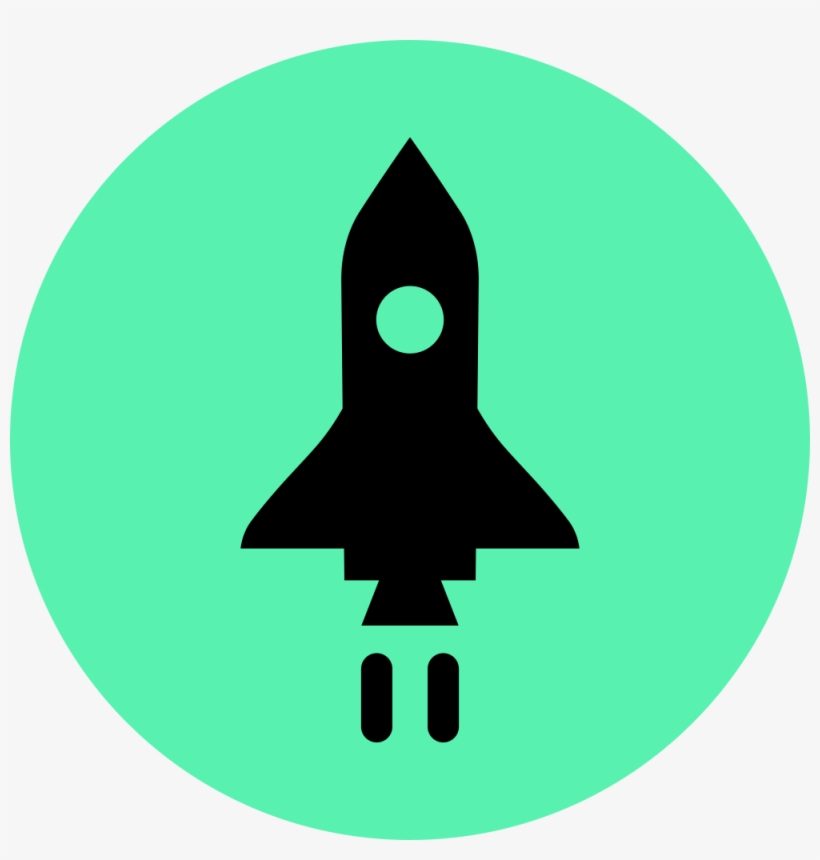 Category Icon العلم والفضاء, transparent png #6962110