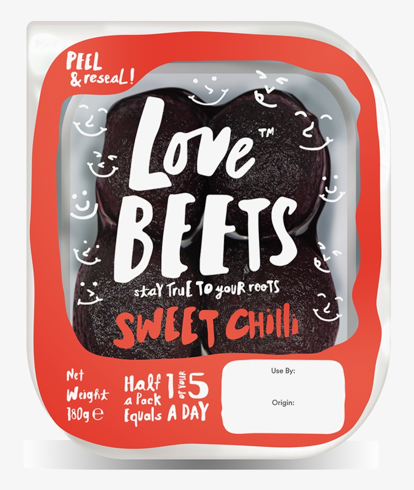 Sweet Chilli Beets, transparent png #6962167