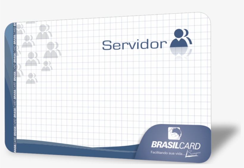 Cartão Servidor, transparent png #6962173