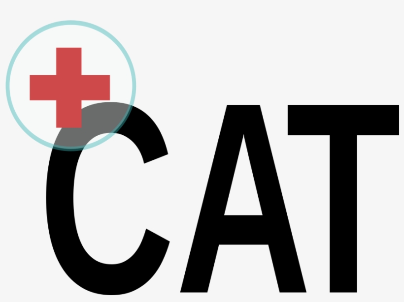 Add Category Toolbar Button, transparent png #6962219