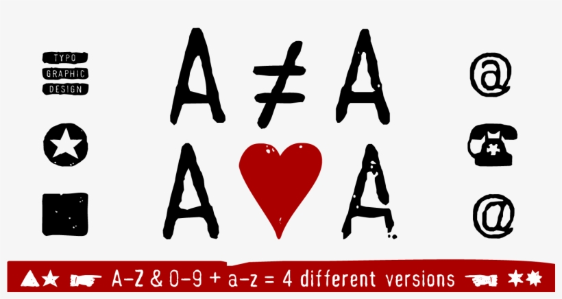Gallery, transparent png #6962336
