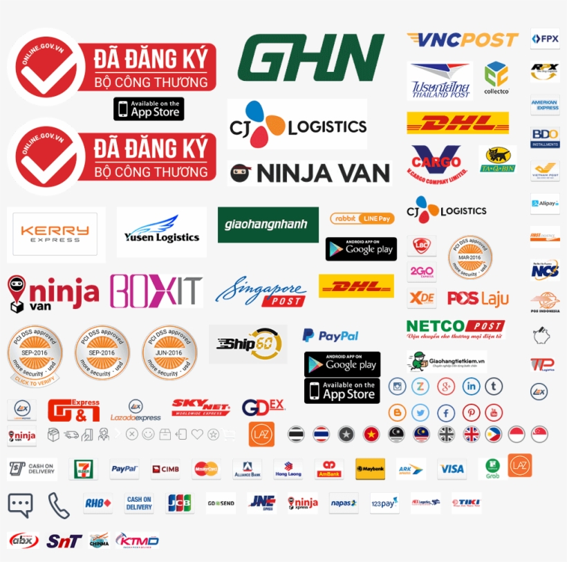 Hot Deals/, transparent png #6962395